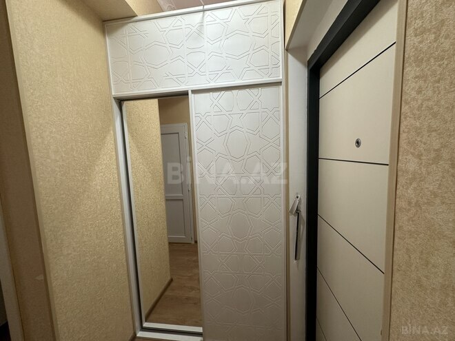 Сдаётся 2-комн. новостройка 50 м², м. 28 мая, photo 4 from 24