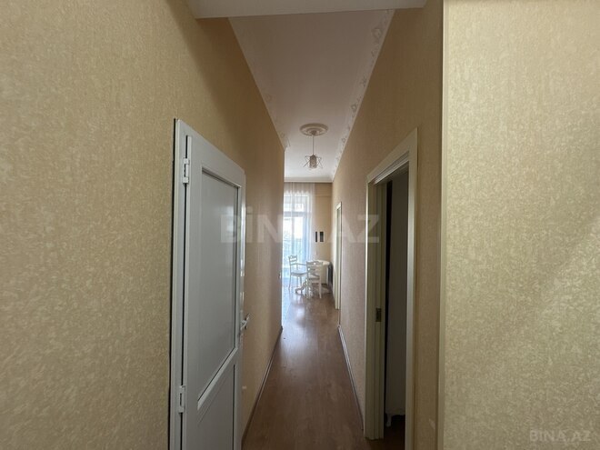 Сдаётся 2-комн. новостройка 50 м², м. 28 мая, photo 6 from 24