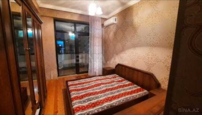 Сдаётся 2-комн. новостройка 65 м², м. 28 мая, photo 1 from 9