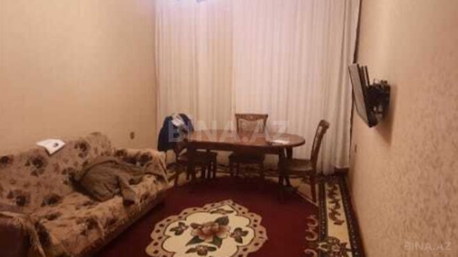 Сдаётся 2-комн. новостройка 65 м², м. 28 мая, photo 3 from 9