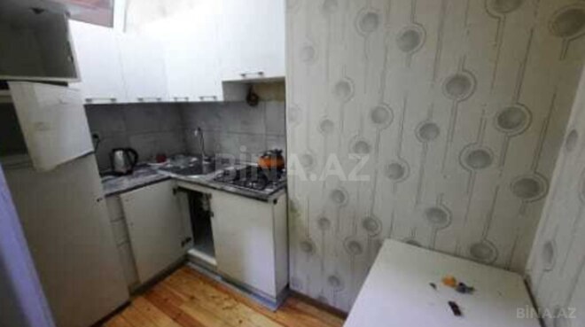 Сдаётся 2-комн. новостройка 65 м², м. 28 мая, photo 6 from 9