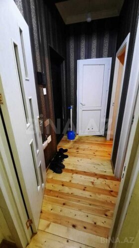Сдаётся 2-комн. новостройка 65 м², м. 28 мая, photo 7 from 9