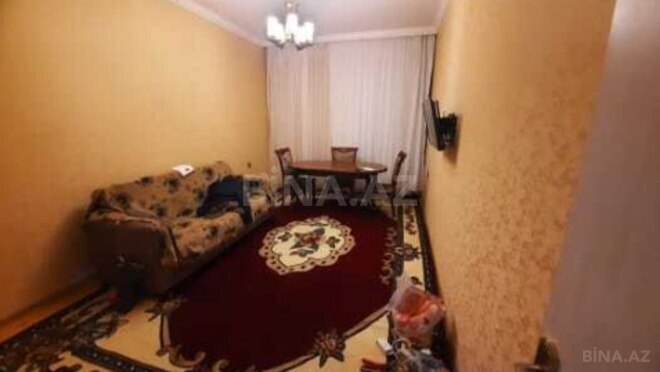 Сдаётся 2-комн. новостройка 65 м², м. 28 мая, photo 5 from 9