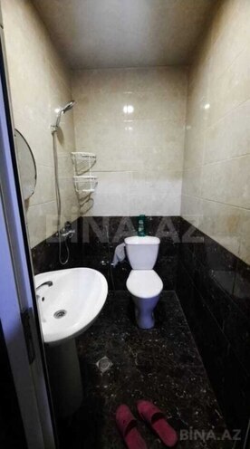 Сдаётся 2-комн. новостройка 65 м², м. 28 мая, photo 8 from 9