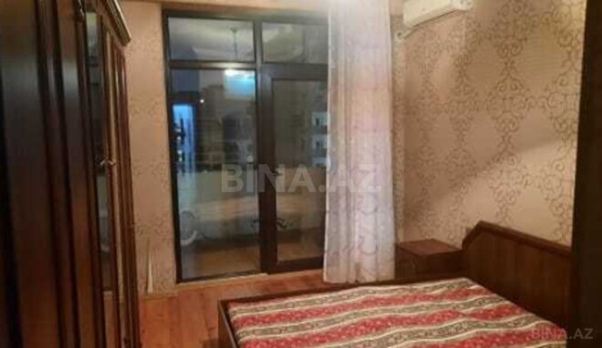Сдаётся 2-комн. новостройка 65 м², м. 28 мая, photo 4 from 9