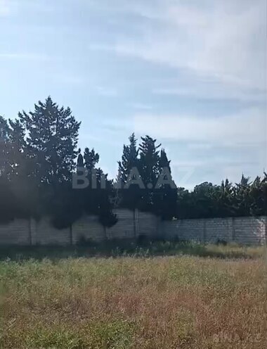 Продаётся  участок 27 сот, пос. Шувеляны, photo 1 from 5