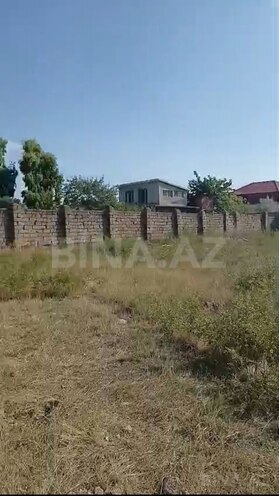 Продаётся  участок 27 сот, пос. Шувеляны, photo 4 from 5