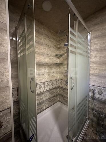 Сдаётся 2-комн. новостройка 50 м², м. 28 мая, photo 19 from 24
