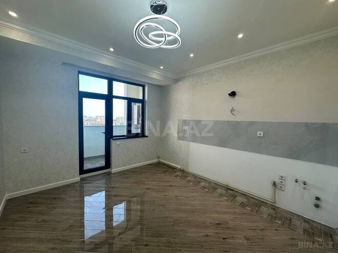 Продаётся 2-комн. новостройка 55 м², м. Нефтчиляр, photo 7 from 13