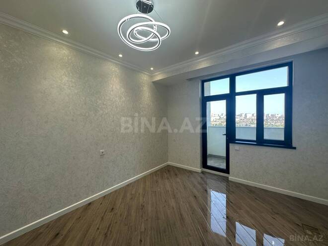 Продаётся 2-комн. новостройка 55 м², м. Нефтчиляр, photo 6 from 13