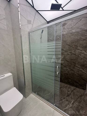 Продаётся 2-комн. новостройка 55 м², м. Нефтчиляр, photo 12 from 13
