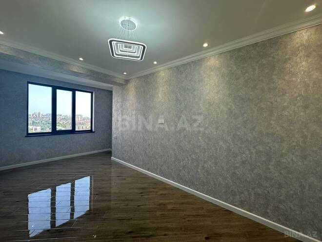 Продаётся 2-комн. новостройка 55 м², м. Нефтчиляр, photo 3 from 13
