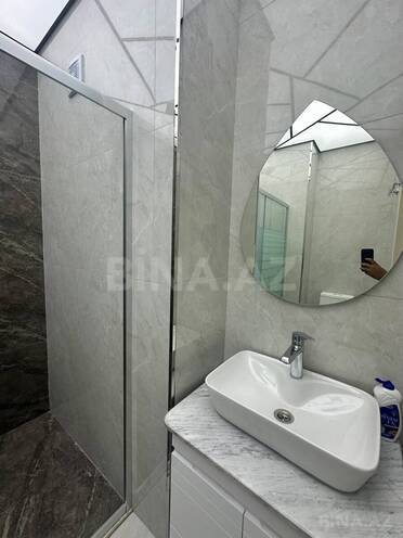 Продаётся 2-комн. новостройка 55 м², м. Нефтчиляр, photo 11 from 13