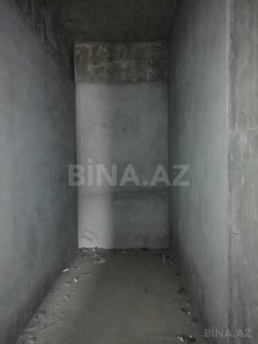 Продаётся 3-комн. новостройка 118 м², м. 28 мая, photo 7 from 10
