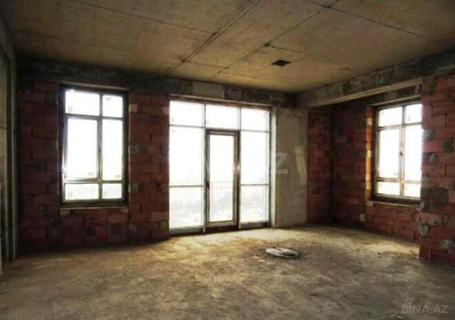 Продаётся 3-комн. новостройка 118 м², м. 28 мая, photo 4 from 10