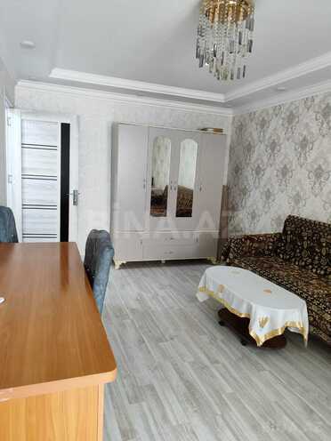 Сдаётся 2-комн. вторичка 50 м², м. Ази Асланов, photo 3 from 8