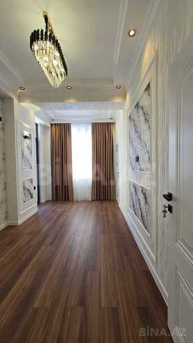 Satılır 2 otaqlı yeni tikili 46 m², photo 4 from 12