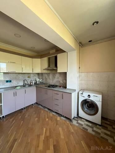 Продаётся 3-комн. вторичка 80 м², пос. Ази Асланова, photo 9 from 14