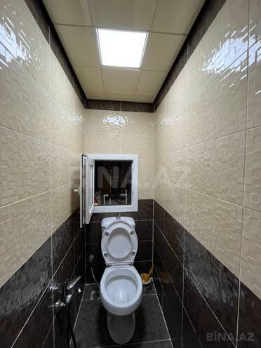 Продаётся 3-комн. вторичка 80 м², пос. Ази Асланова, photo 11 from 14