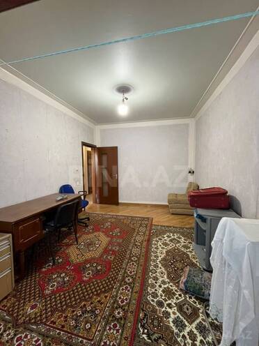 Продаётся 3-комн. вторичка 80 м², пос. Ази Асланова, photo 5 from 14