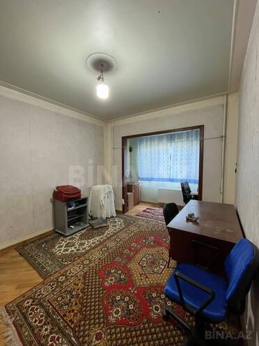 Продаётся 3-комн. вторичка 80 м², пос. Ази Асланова, photo 4 from 14