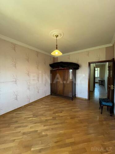 Продаётся 3-комн. вторичка 80 м², пос. Ази Асланова, photo 7 from 14