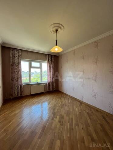 Продаётся 3-комн. вторичка 80 м², пос. Ази Асланова, photo 6 from 14