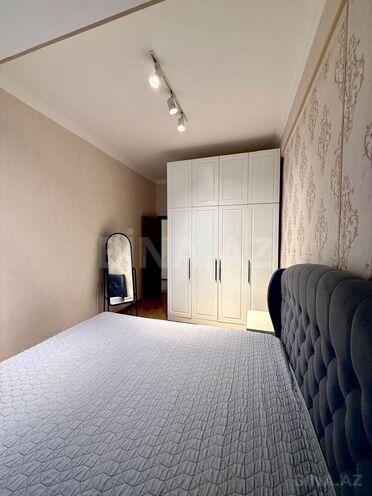 Сдаётся 3-комн. вторичка 100 м², м. 28 мая, photo 14 from 21