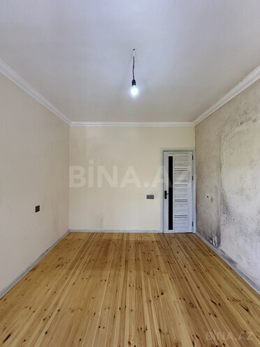 Satılır 2 otaqlı köhnə tikili 60 m², Həzi Aslanov m., photo 6 from 17