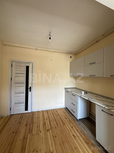 Satılır 2 otaqlı köhnə tikili 60 m², Həzi Aslanov m., photo 14 from 17