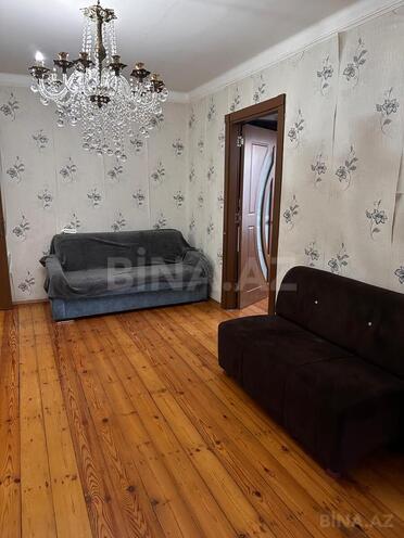 Сдаётся 2-комн. вторичка 60 м², м. Нариман Нариманов, photo 5 from 10