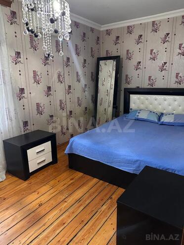 Сдаётся 2-комн. вторичка 60 м², м. Нариман Нариманов, photo 3 from 10