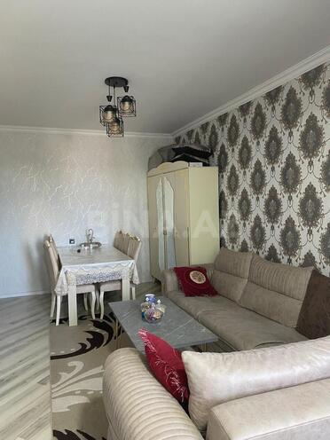Продаётся 2-комн. вторичка 45 м², м. Мемар Аджеми, photo 3 from 10