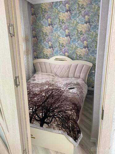 Продаётся 2-комн. вторичка 45 м², м. Мемар Аджеми, photo 5 from 10
