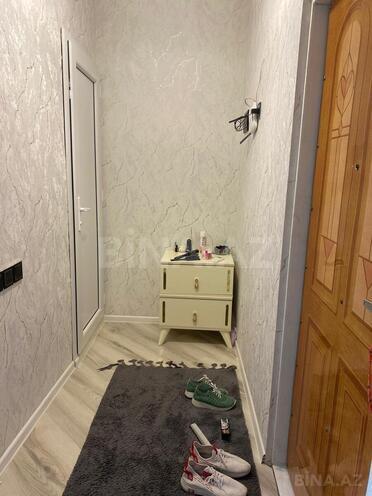 Продаётся 2-комн. вторичка 45 м², м. Мемар Аджеми, photo 7 from 10