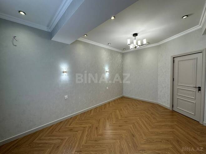 Satılır 3 otaqlı yeni tikili 97 m², Neftçilər m., photo 9 from 19