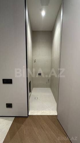 Satılır 2 otaqlı yeni tikili 68 m², Şah İsmayıl Xətai m., photo 20 from 25