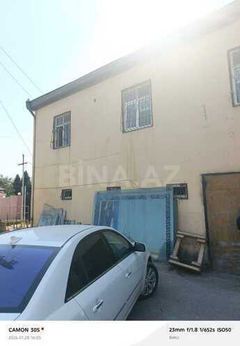 Сдаётся  объект 300 м², пос. Сулутепе, photo 5 from 17