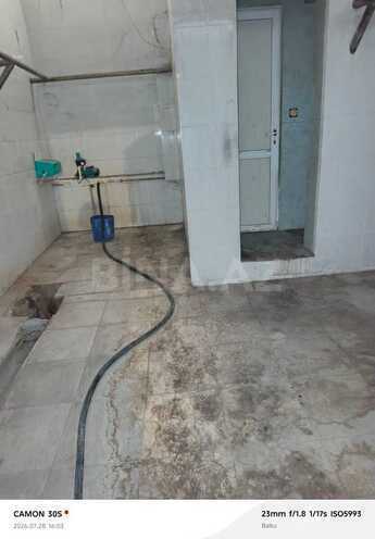 Сдаётся  объект 300 м², пос. Сулутепе, photo 12 from 17