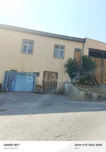 Сдаётся  объект 300 м², пос. Сулутепе, photo 4 from 17