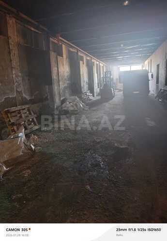 Сдаётся  объект 300 м², пос. Сулутепе, photo 13 from 17