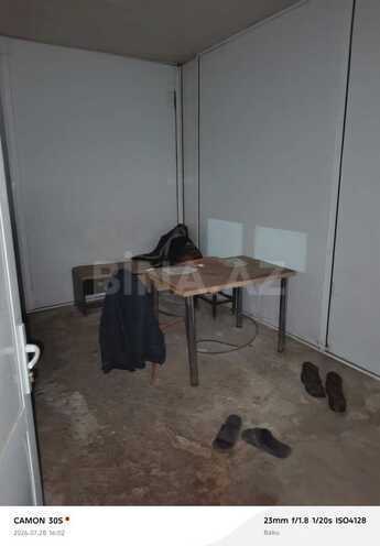 Сдаётся  объект 300 м², пос. Сулутепе, photo 10 from 17