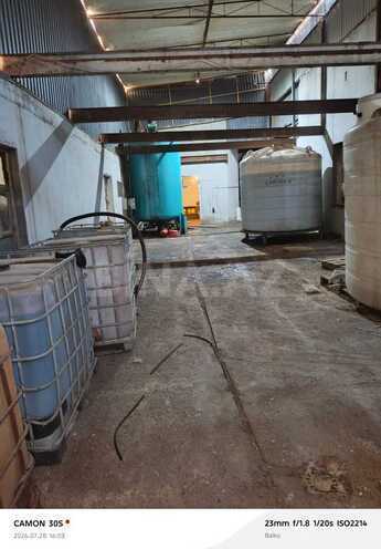 Сдаётся  объект 300 м², пос. Сулутепе, photo 7 from 17
