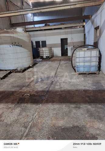 Сдаётся  объект 300 м², пос. Сулутепе, photo 8 from 17