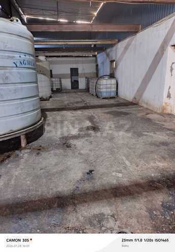 Сдаётся  объект 300 м², пос. Сулутепе, photo 9 from 17