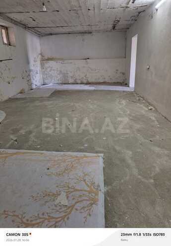 Сдаётся  объект 300 м², пос. Сулутепе, photo 6 from 17