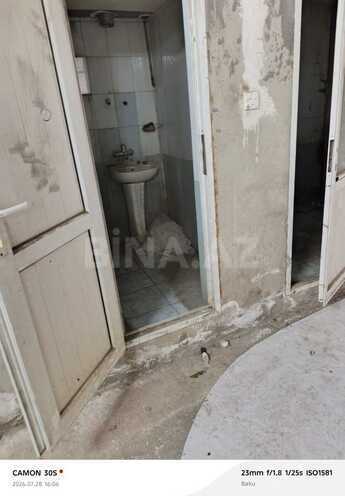Сдаётся  объект 300 м², пос. Сулутепе, photo 16 from 17