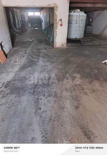 Сдаётся  объект 300 м², пос. Сулутепе, photo 14 from 17