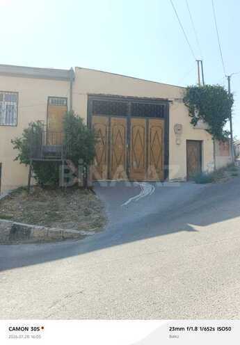 Сдаётся  объект 300 м², пос. Сулутепе, photo 3 from 17