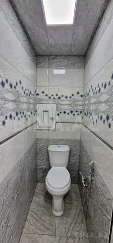 Продаётся 2-комн. вторичка 45 м², м. Мемар Аджеми, photo 9 from 10